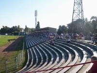 Illovszky József Stadion