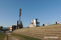 Ligeti Stadion