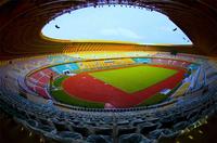 Riau Stadion Utama (71.41796875 KB)