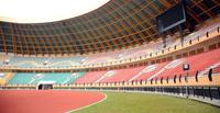 Riau Stadion Utama (40,8447265625 KB)