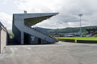 Tallaght Stadium