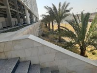 Najaf Stadium