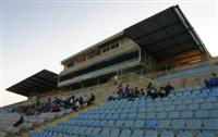 Herzliya Municipal Stadium