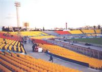 Ramat Gan Stadium