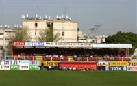 HaYud-Alef Stadium
