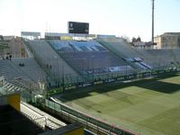 Stadio Ennio Tardini