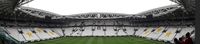 Allianz Stadium (Juventus Stadium)
