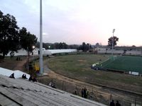 Stade Municipal de Kénitra