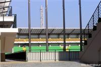Stadionul Zimbru