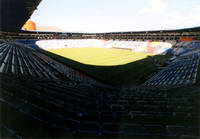 Estadio Miguel Hidalgo (Nuevo Hidalgo)