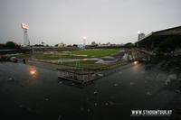 Bogyoke Aung San Stadium
