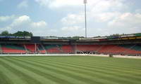 Goffertstadion (Stadion de Goffert)