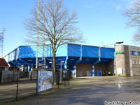 Stadion De Vijverberg