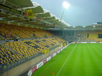 Parkstad Limburg Stadion