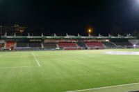 Van Donge & De Roo Stadion (Stadion Woudestein)