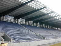 Viking Stadion