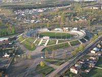 Stadion Miejski „Arena Częstochowa” (Arena zielona-energia.com)