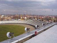 Stadion Miejski „Arena Częstochowa” (Arena zielona-energia.com)