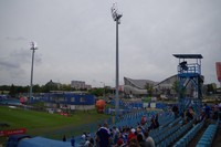 Stadion im. Kazimierza Górskiego (Stadion Wisły Płock)