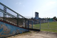 Stadion Miejski im. 70-lecia Odzyskania Niepodległości