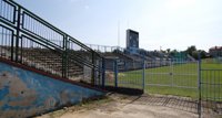 Stadion Miejski im. 70-lecia Odzyskania Niepodległości