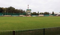 Stadion Miejski w Policach (Stadion Chemika)