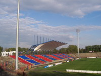 Stadion im. Edwarda Szymkowiaka (Stadion Polonii Bytom)
