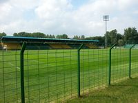 Stadion Miejski w Katowicach (Stadion GKS-u Katowice)