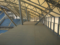 Stadion Poznań (Stadion Lecha Poznań)