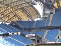 Stadion Miejski w Poznaniu (Stadion Lecha Poznań) (356.767578125 KB)
