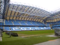 Stadion Miejski w Poznaniu (Stadion Lecha Poznań) (389.376953125 KB)