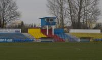 Stadion Lechii Dzierżoniów