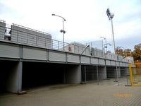 Stadion Miejski w Legnicy (Stadion im. Orła Białego)