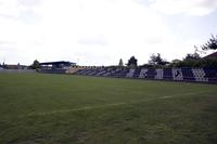 Stadion Miejski w Gogolinie (Stadion MKS Gogolin)