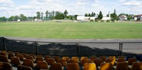 Stadion Miejski CKFiS w Bełżycach (Stadion Tęczy)