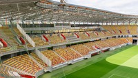 Stadion Miejski w Białymstoku (Stadion Jagiellonii)