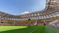 Stadion Miejski w Białymstoku (Stadion Jagiellonii)