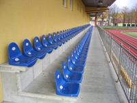 Stadion Miejski w Zgorzelcu