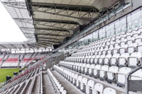 Stadion Miejski im. Władysława Króla (Stadion ŁKS-u)