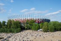 PGE Narodowy (Stadion Narodowy w Warszawie)