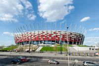 PGE Narodowy (Stadion Narodowy w Warszawie)