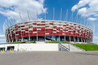 PGE Narodowy (Stadion Narodowy im. Kazimierza Górskiego)