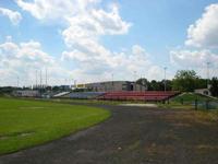 Stadion Orkana Sochaczew