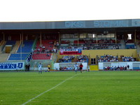 Stadion OSiR w Olsztynie (Stadion Stomilu)