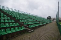 Stadion Pelikana Łowicz