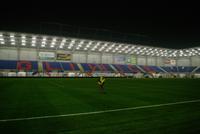 Stadion Miejski w Gliwicach (Stadion Piasta Gliwice)