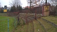 Stadion Piłkarski w Kielcach (Stadion Korony Kielce)