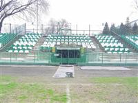 Stadion Radomiaka Radom