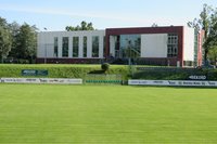 Centrum Sportowo-Szkoleniowego Rekord (Stadion Rekordu Bielsko-Biała)