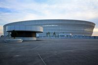 Stadion Wrocław (Stadion Śląska Wrocław) (111.8076171875 KB)